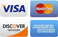 Eagle Garage Door Service, Atlanta, GA 404-692-7155 Eagle Garage Door Service, Atlanta, GA 404-692-7155