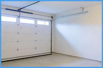 Eagle Garage Door Service Atlanta, GA 404-692-7155 Eagle Garage Door Service Atlanta, GA 404-692-7155