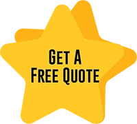 Eagle Garage Door Service Atlanta, GA 404-692-7155 Eagle Garage Door Service Atlanta, GA 404-692-7155 - quote-gr-37m