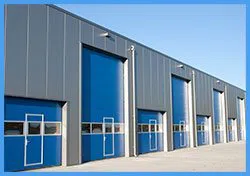 Eagle Garage Door Service Atlanta, GA 404-692-7155 Eagle Garage Door Service Atlanta, GA 404-692-7155 - serv-sid-com-gr-37m